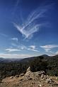 tidbinbilla sky